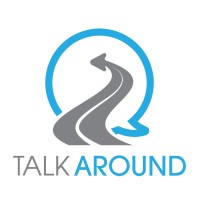 Talkaround