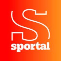 Sportal.Hu