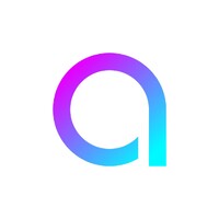 Americano English logo - Similar company to Tomorrow Is A New Day