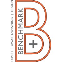 Benchmark Construction Co., Inc. logo - Similar company to Focused Beam