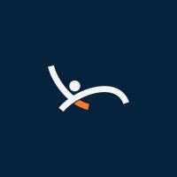 Launching pad Foundation logo - Similar company to Cto Impact 🎯
