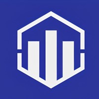 Loopit Digital logo - Similar company to Masterji.Ai