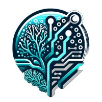 Reef Telecom logo - Similar company to Amory Construction