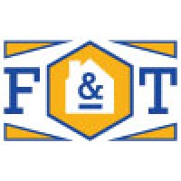 F&T Development Enterprise,L.L.C