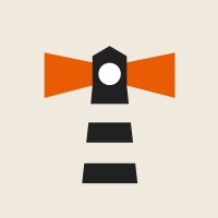 HRclub logo - Similar company to Adviesbureau Apb