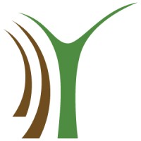 Banyan Capital Partners® logo - Similar company to Housetab