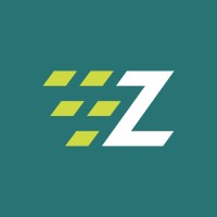 ZIPDIN logo - Similar company to Granatech