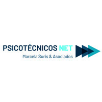 Psicotecnicos-net logo - Similar company to Psicotec
