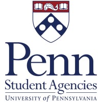 Penn Student Agencies (Psa)