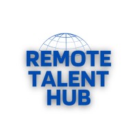 Remote Talent Hub logo - Similar company to Talent Inn