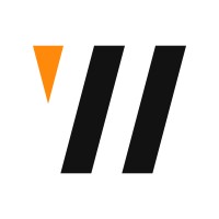 Wypisz Wymaluj - Agencja Marketingowa logo - Similar company to Inner Tone Academy