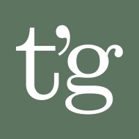 two'grafix logo - Similar company to Studio-Prente