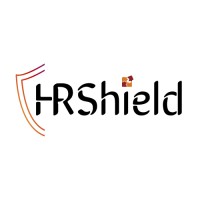 HRShield (HRS) logo - Similar company to Aspiration