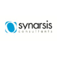 Synarsis Consultants logo - Similar company to Synargis