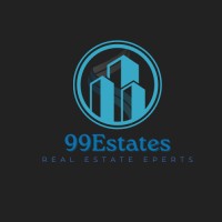99Estates logo - Similar company to Kairos Capital