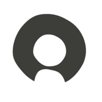 IMADE logo - Similar company to Abound Paraplanning