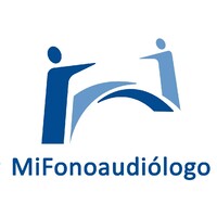 MiFonoaudiologo.com logo - Similar company to Aedin Nanterre