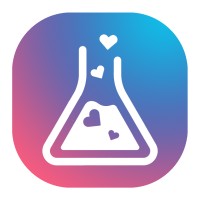 Meetwo logo - Similar company to Moning