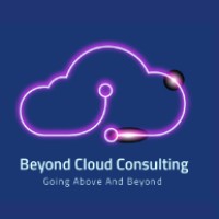 Beyond Cloud Consulting LLC logo - Similar company to Apl Digital