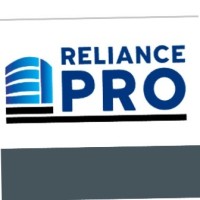 Reliance Pro Ltd logo - Similar company to Arn Interiors Ltd