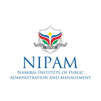 NIPAM logo - Similar company to Juniper Brooks