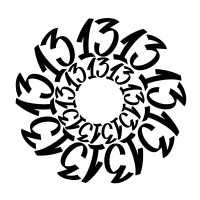 VERTIGES logo - Similar company to Aftomatos