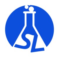 UX Sprint Lab logo - Similar company to Sprintlabdigital