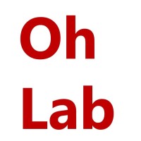 Hee Jeung Oh Research Group at Penn State logo - Similar company to Umass Biomedical Engineering