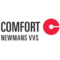 NEWMANS VVS AB logo - Similar company to Vs-Vent Syd Ab