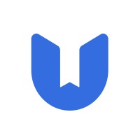 Unimad.ai logo - Similar company to Polybase Labs