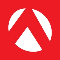 Deepak Gaur logo - Similar company to Debtcart