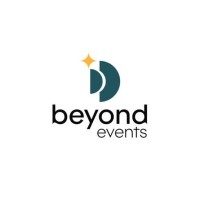 Beyond Events SA بيوند ايفنت logo - Similar company to Erevent