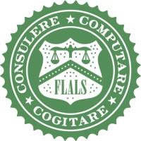 FLALS LLC logo - Similar company to One-Eighty Advisory Group