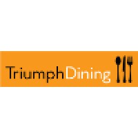 Triumph Dining