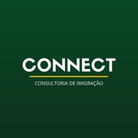 Connect Consultoria logo - Similar company to Connect Consultoria