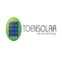 Toenergy Technology Co., Ltd logo - Similar company to Toenergy Technology Hangzhou Co., Ltd