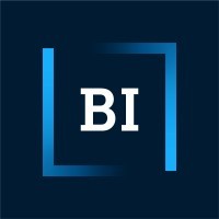 BI Department of Economics logo - Similar company to Commodia