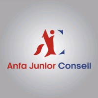 Anfa Junior Conseil