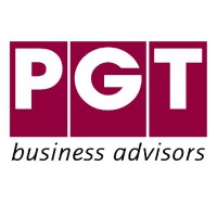 Pitt Godden & Taylor LLP logo - Similar company to Paish Tooth Ltd.