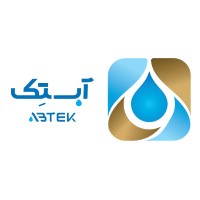 Abtek Group logo - Similar company to Sixroofs