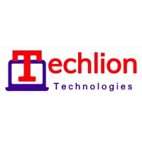 Techlion Technologies