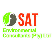 SAT Environmental Consultants (Pty) Ltd logo - Similar company to Intergrate Environmental Services (Pty) Ltd.