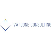 Vatuone Consulting LLC