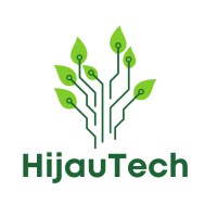 HIJAU TECH SDN. BHD. logo - Similar company to Prdao
