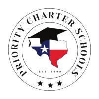 Priority Charter Schools