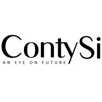 ContySi logo - Similar company to Grement