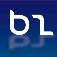 B2-Cleaning logo - Similar company to Patijnenburg