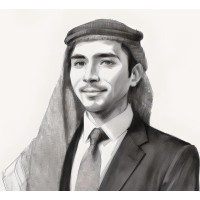 Al-Safi Advisory logo - Similar company to Proftechs