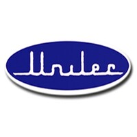 UNITED ELECTRICAL INDUSTRIES LIMITED  UNILEC logo - Similar company to Camex Technologies