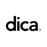 dica logo - Similar company to Doca Furniture